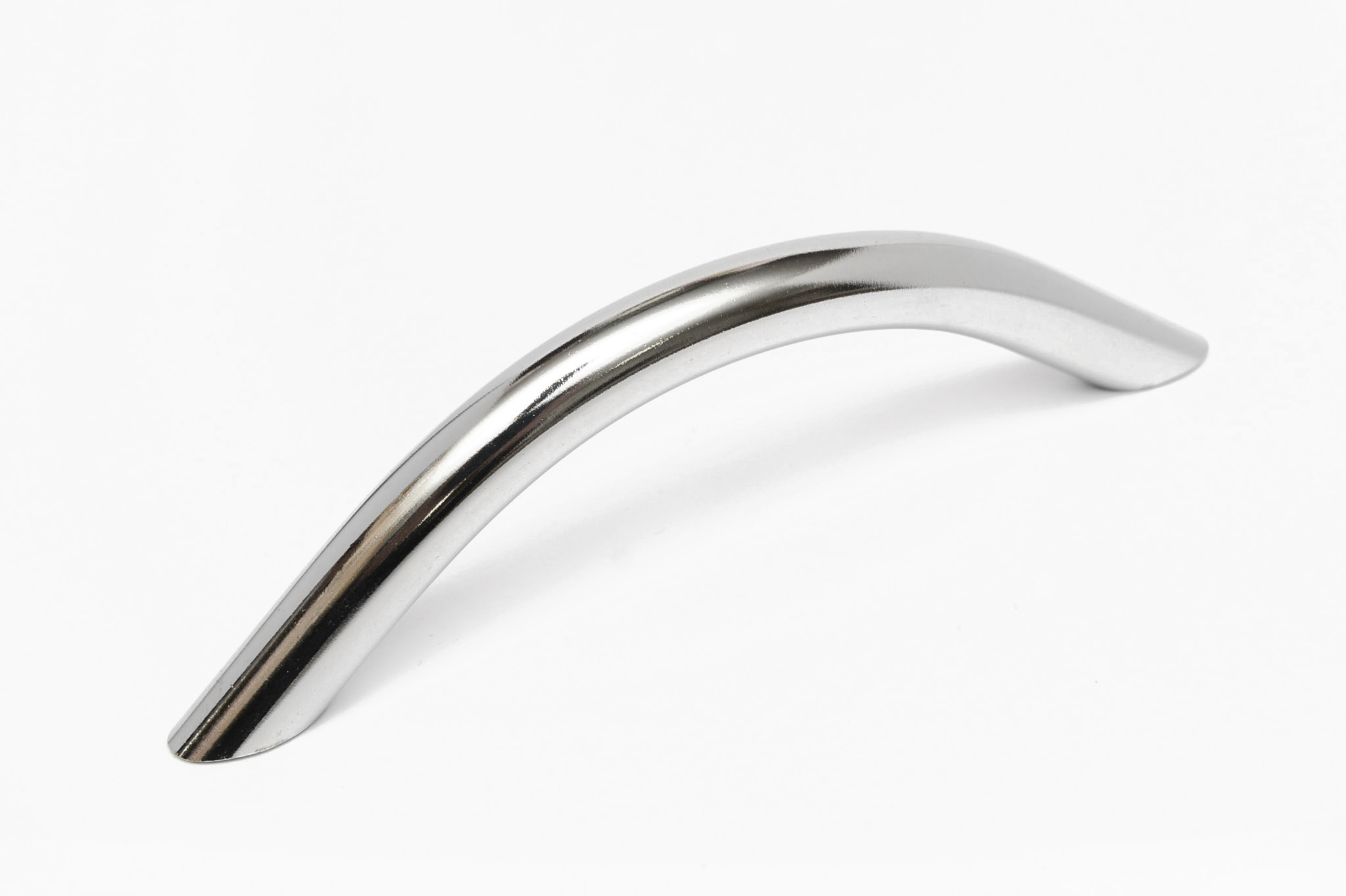 tirador 379 media luna 96 crom