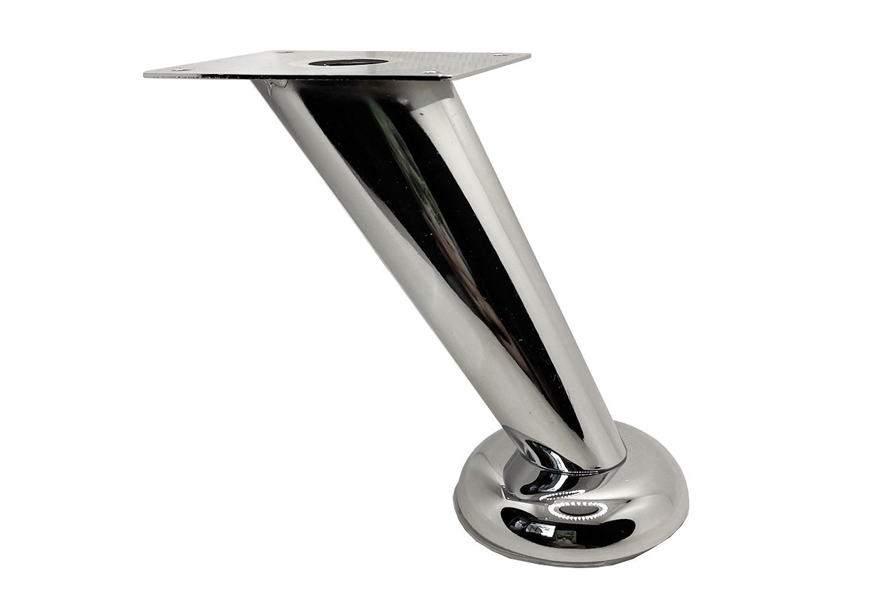 pata met inclinada conica12