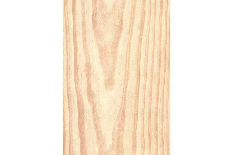 enchape mara 31x2,80 mt pte 5 hojas