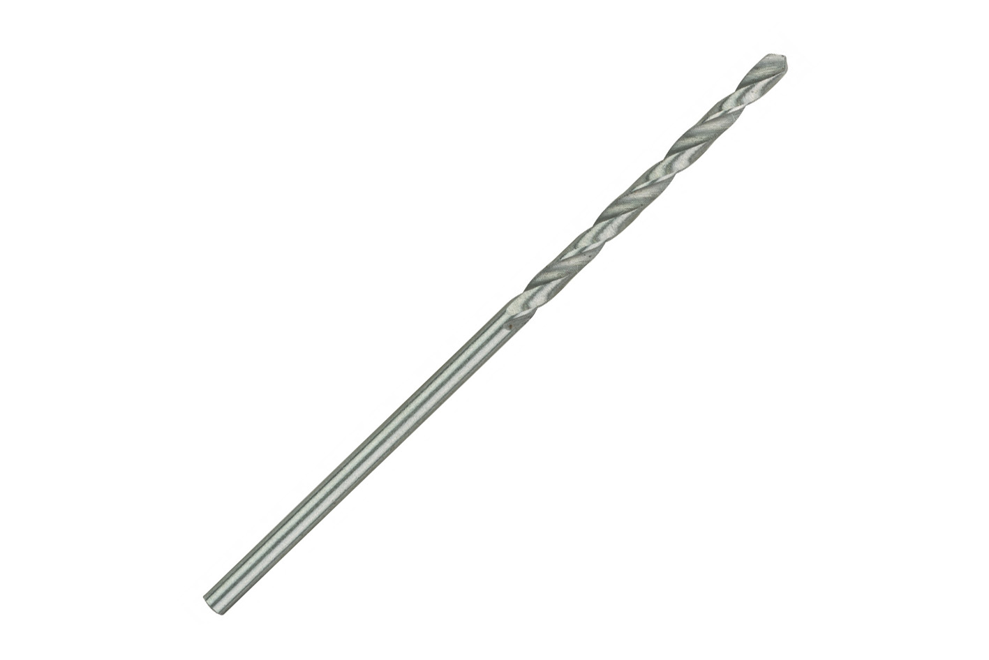 broca metal     1,5 r