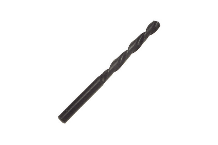 broca metal     2.5 r