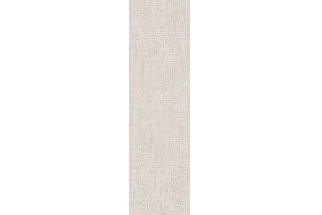 tapacanto 0,4 pvc 22 mm lino chiaro