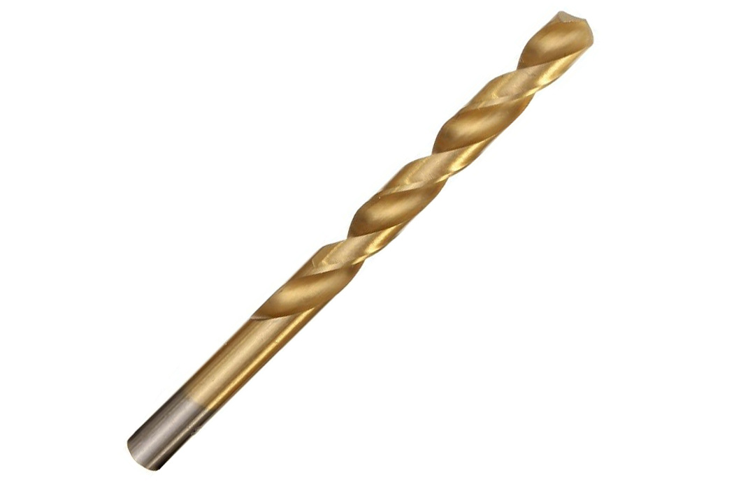 broca metal     8,5 r