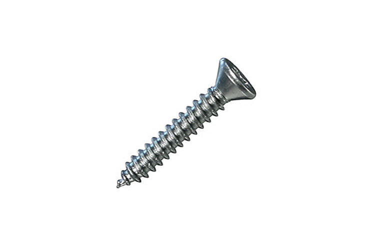 tor sober american bolsa con10 unid