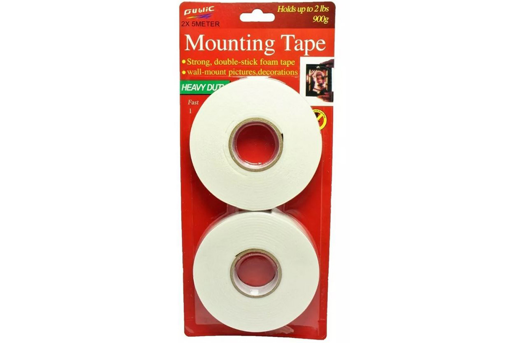 bisagra 3x3 ct 3un zinc