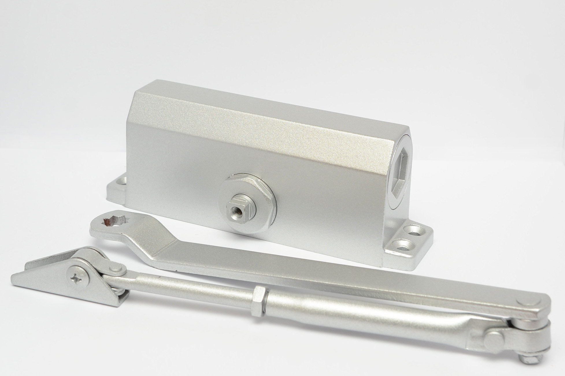 cierra puerta hidraulico 40-80 yale