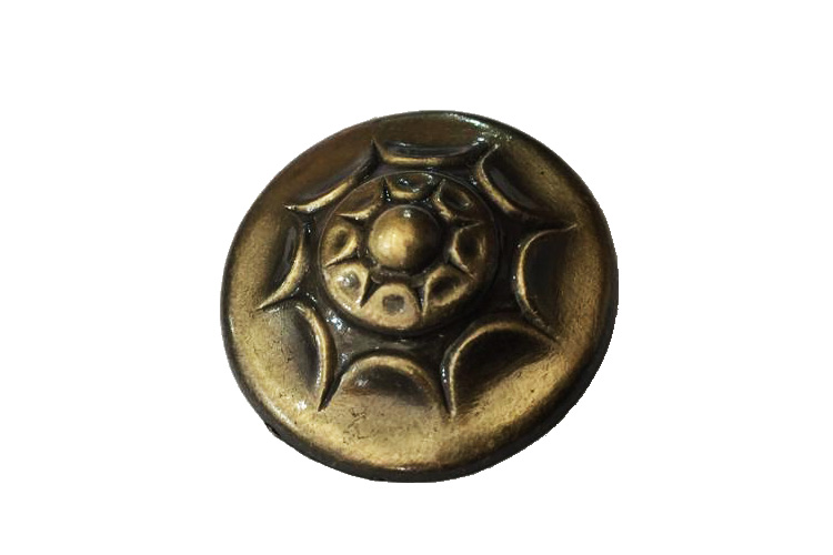 tirador 80415 escudo