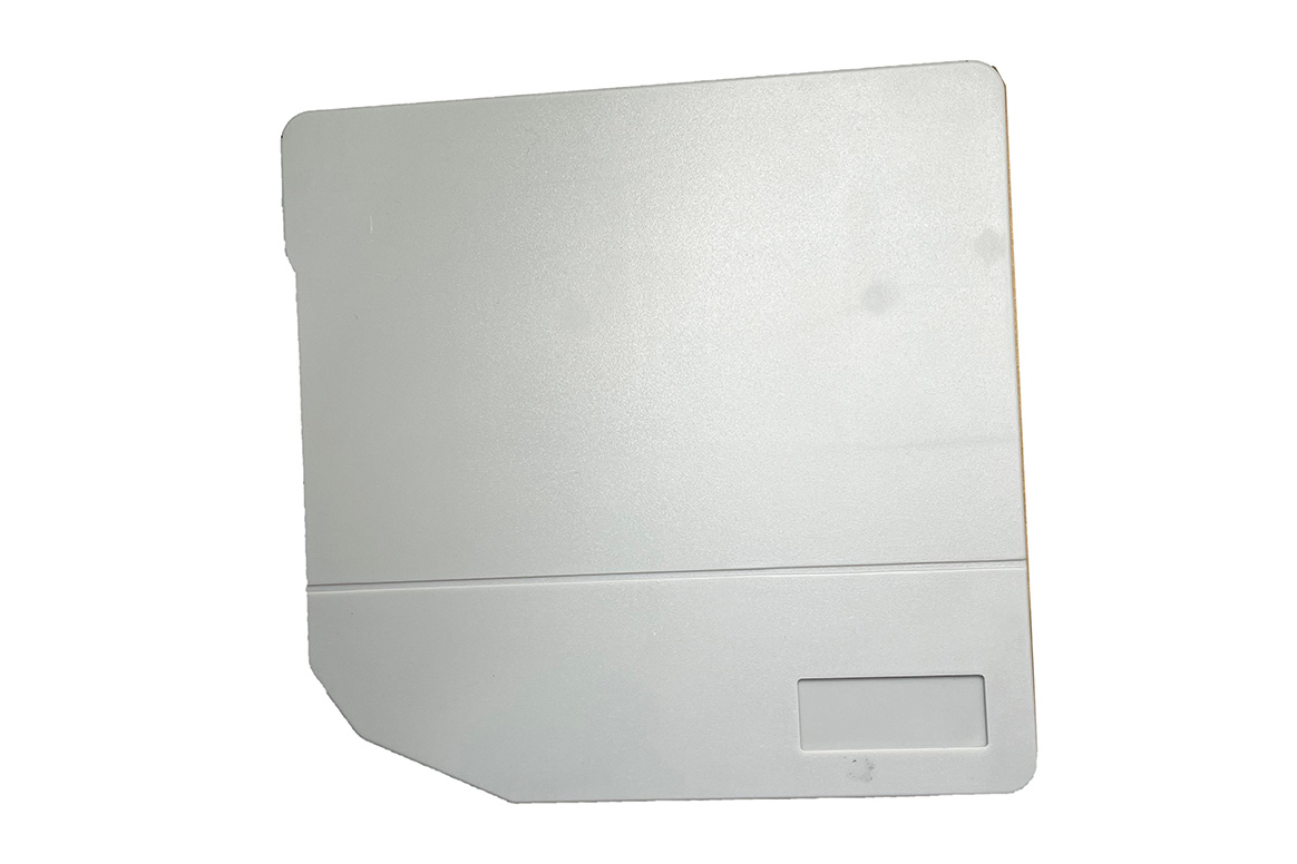 brazo elev pta simple cierr suav