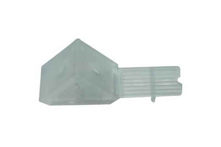 escuadra triangula transp