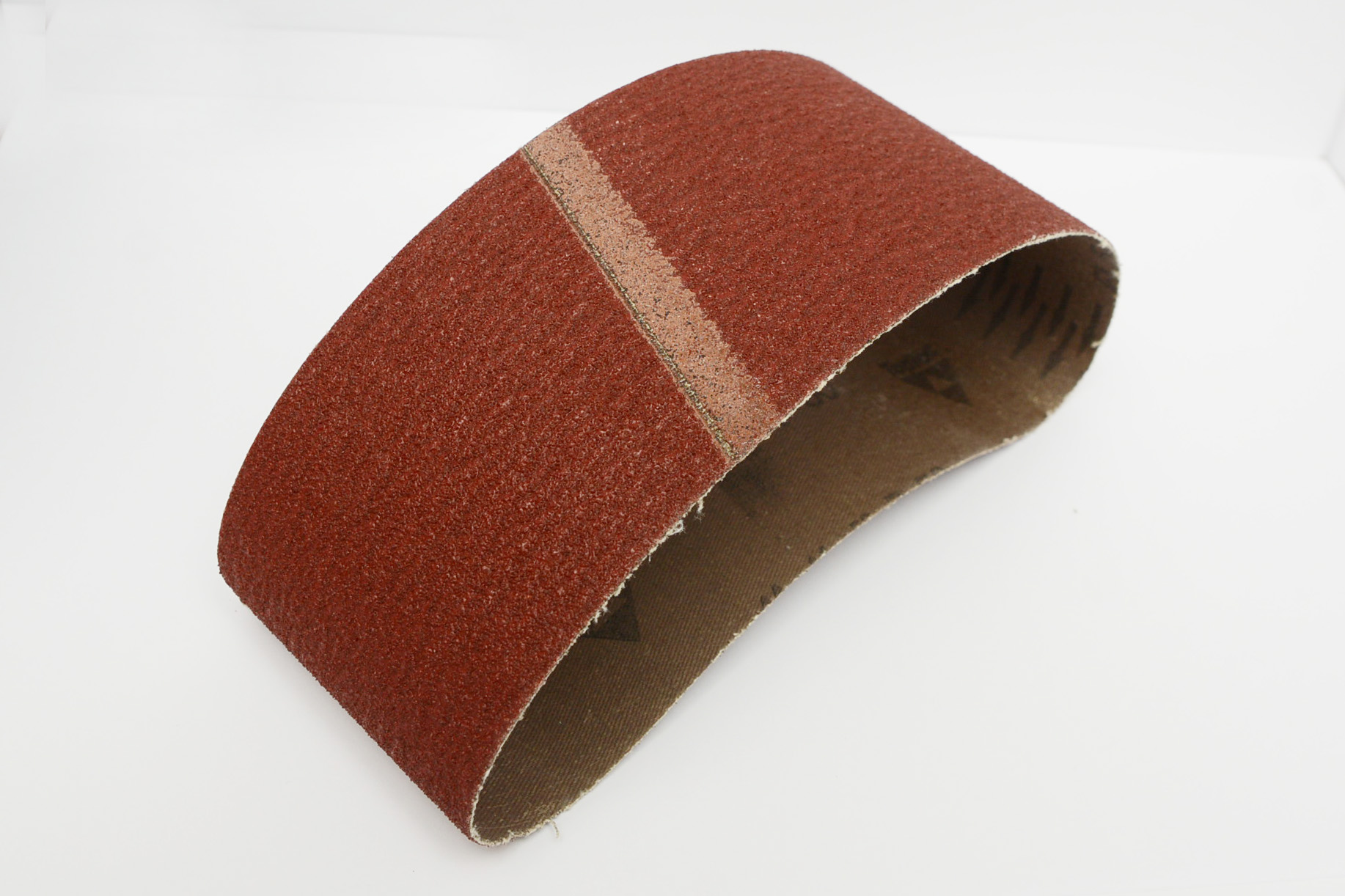 lija banda  3x24  80