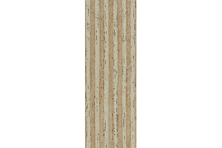 tapacanto 1,8 pvc 33 mm blanco