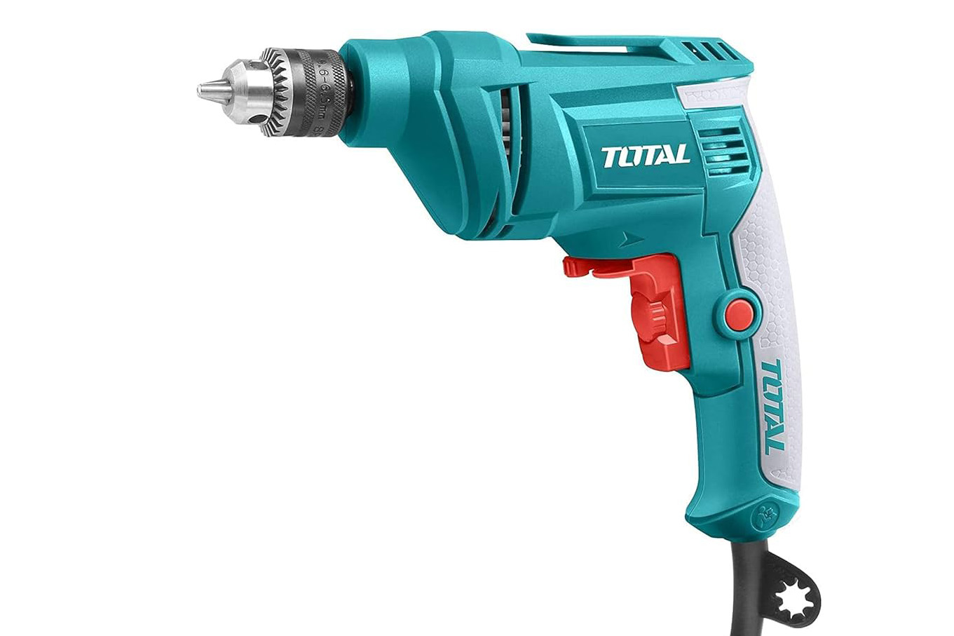 taladro percut inala 20v 10mm x2bat