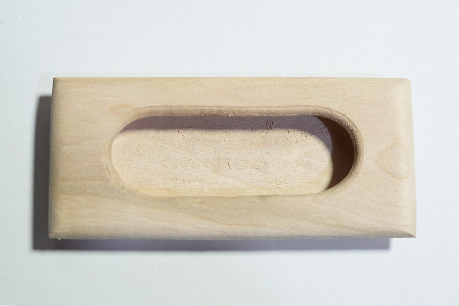 asa madera euc rectangular  100