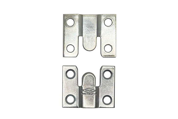 soporte multiusos zinc c 12 c/t