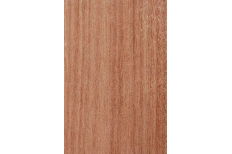 enchape euca 16 x 250 5 hojas 2 m2