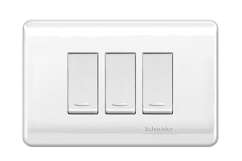 cinta multiuso gris  python