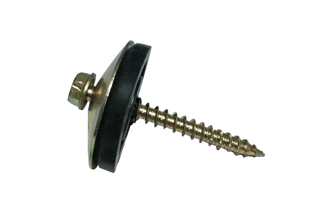 tor p/ policarb p/fina 11/2