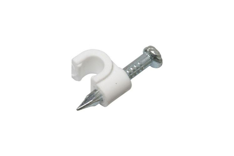 grampa aislada 6 mmp cable cj 100u