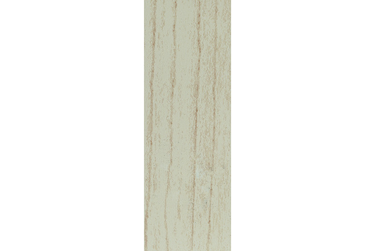 tapacanto 0,4 pvc 50 mm maple