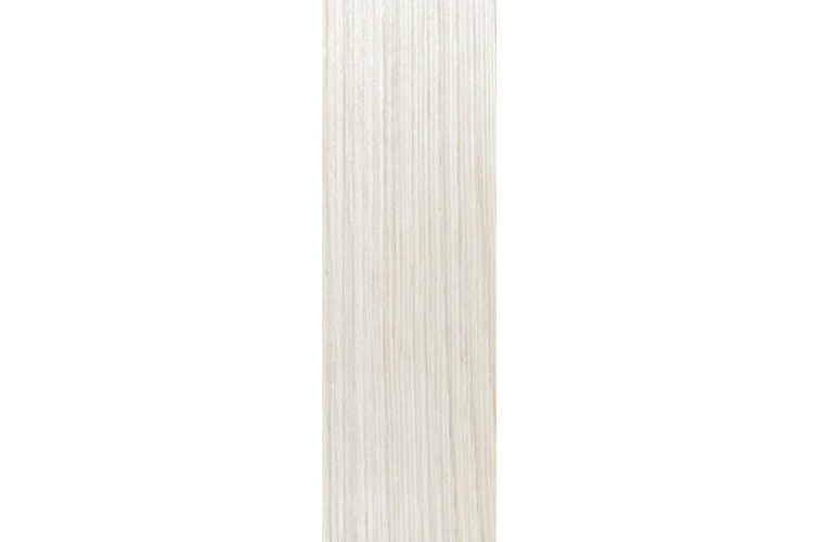 tapacanto 0,4 pvc 22 mm teka artico