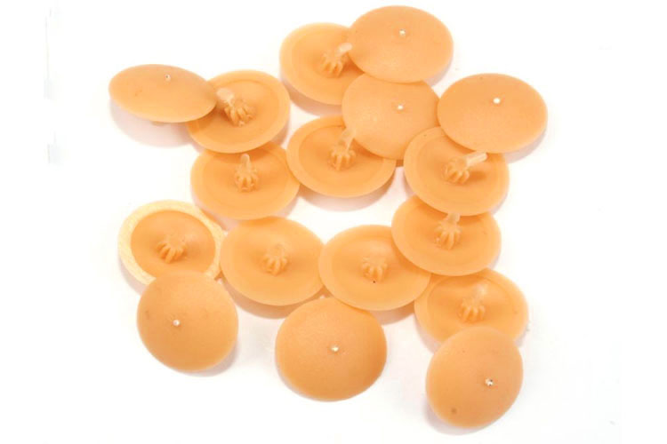 tapa sober peral  2x5 b 500 u)