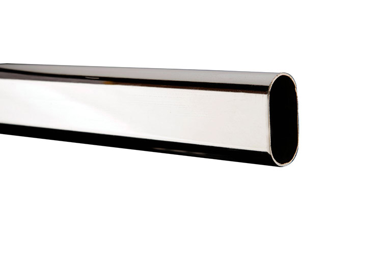 tor drywall crs negro 6 x 1 c 100u