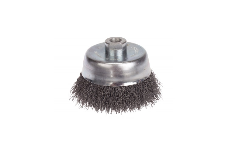 grata copa 3" p /taladro