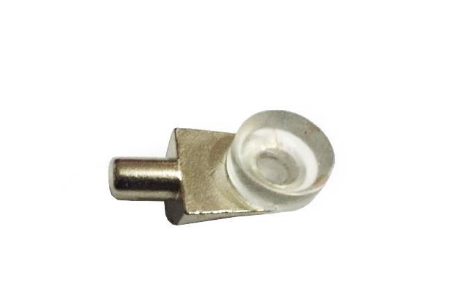 soporte p/vidrio fbs006 city k