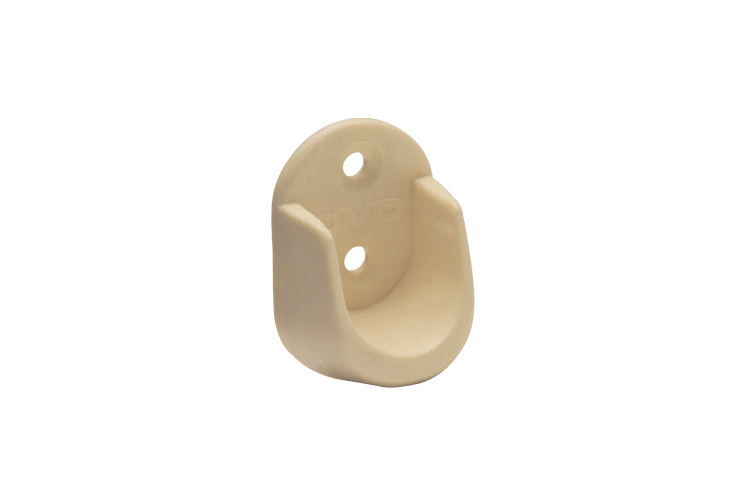 soporte oval beige s/t