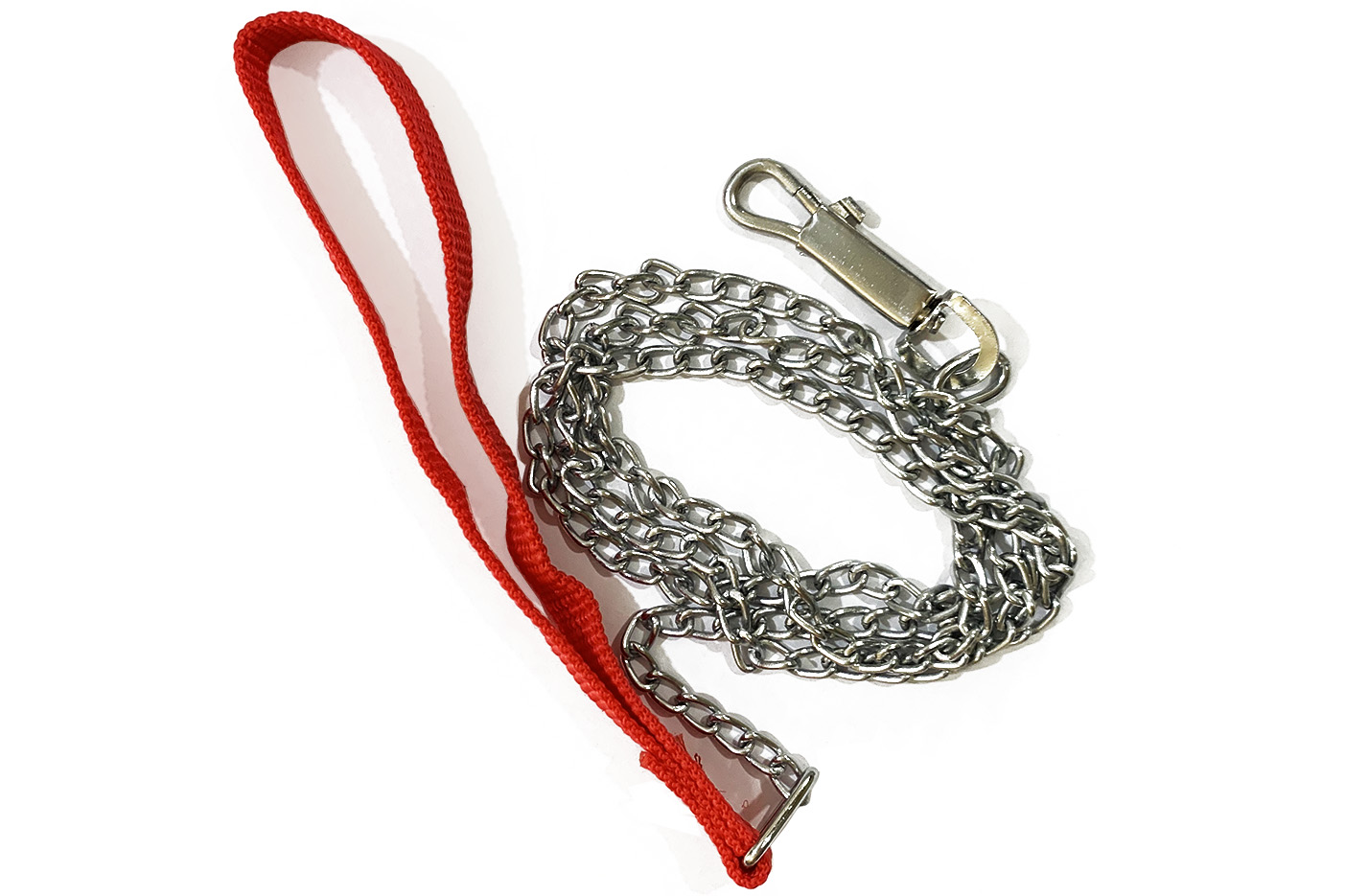 cepillo p/ madera 235 mm