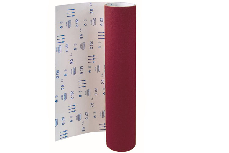 lija siawood g   150 xm