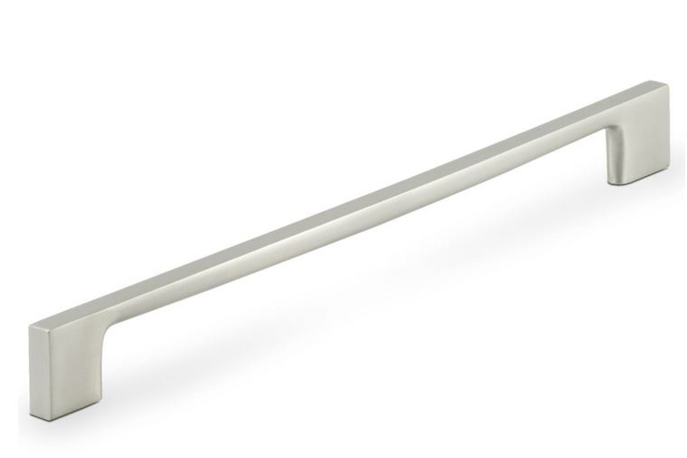 tirador 395 forza z 256 mm