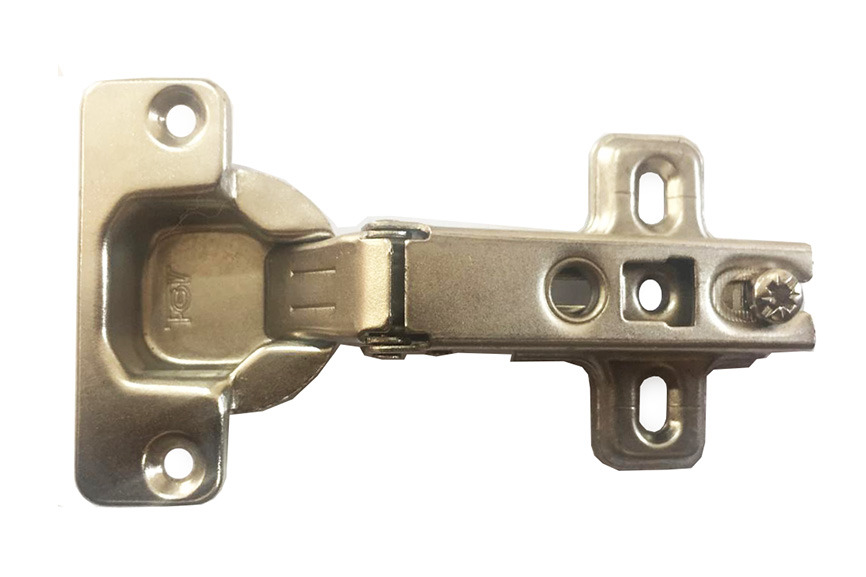 bis  20carp recta sin reten puch