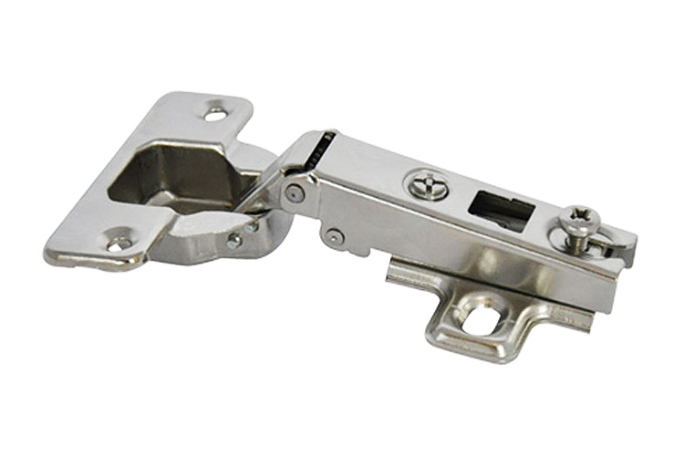 bis oferta a 35 recta st