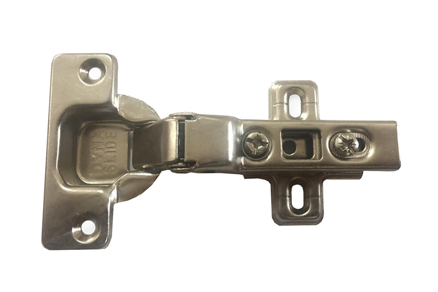 bis  23carp semicurva clip 35