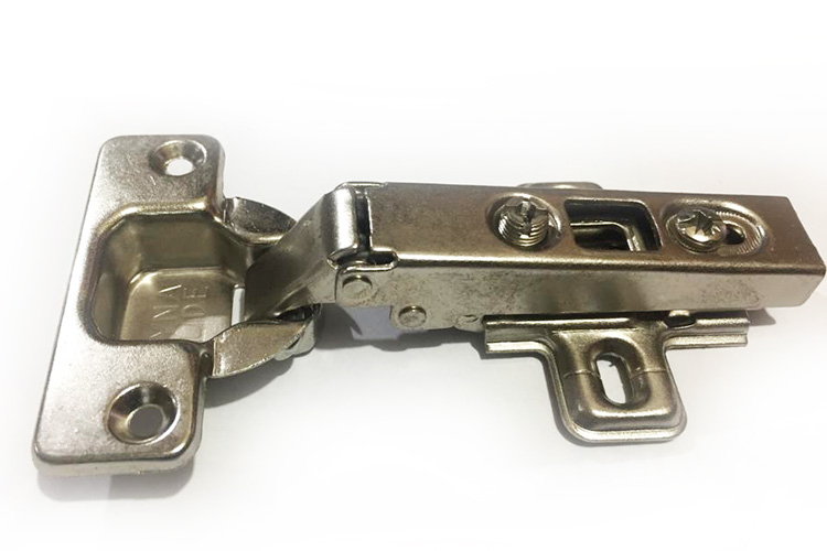 bis  19carp recta clip 35