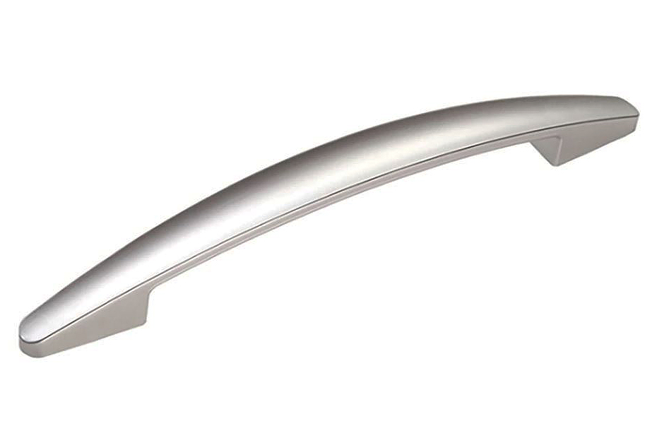 tirador 208 partenon 128 satin        b3