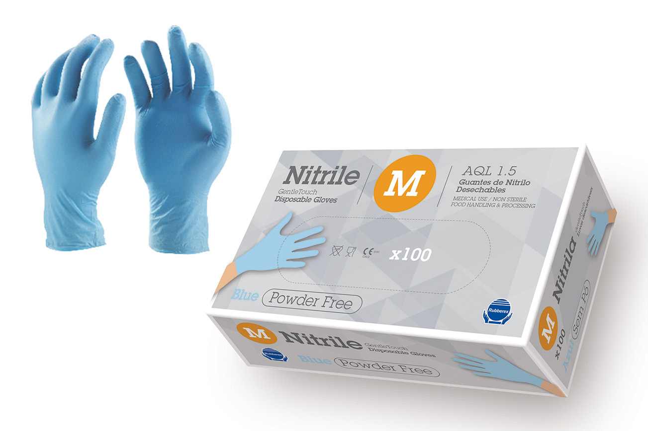 sierra copa  35mm bimetal ligna