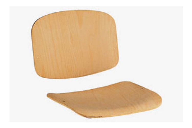 jgo asiento terciado