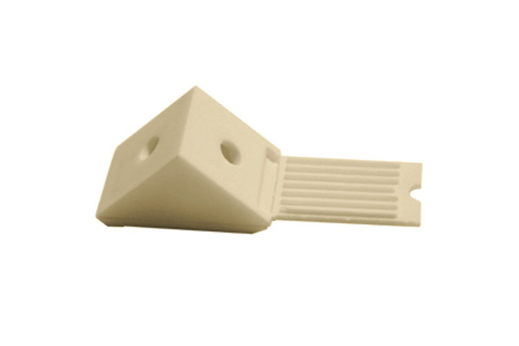 escuadra triang almen