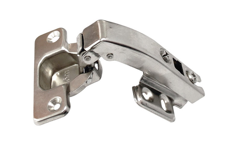 bis  26duc rincon falso 90º