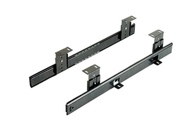 corredera carp teclado 35