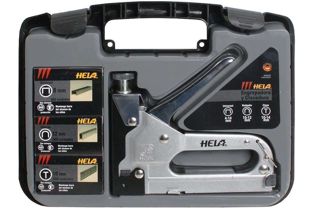 engrap clav hela yjsg- 022v2