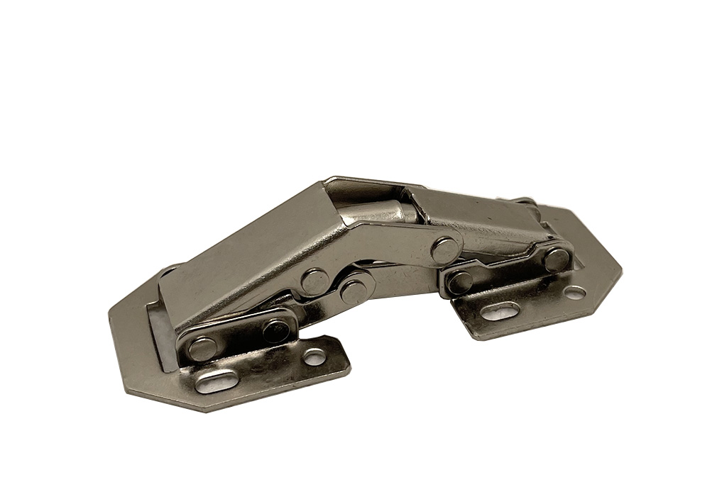 bisagra robocop mini euro eh 902