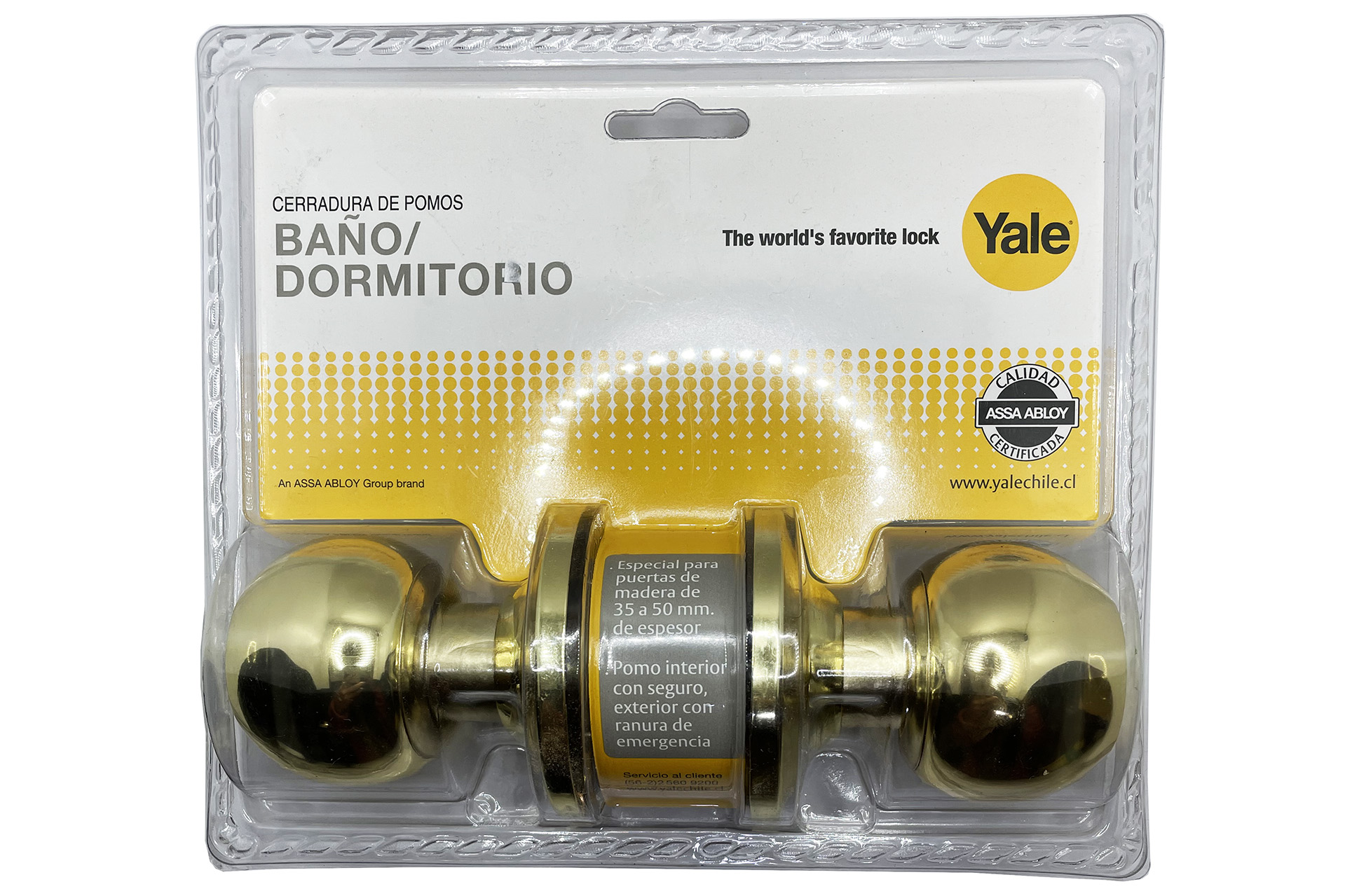 desengrasante express w-mak 500ml 12u