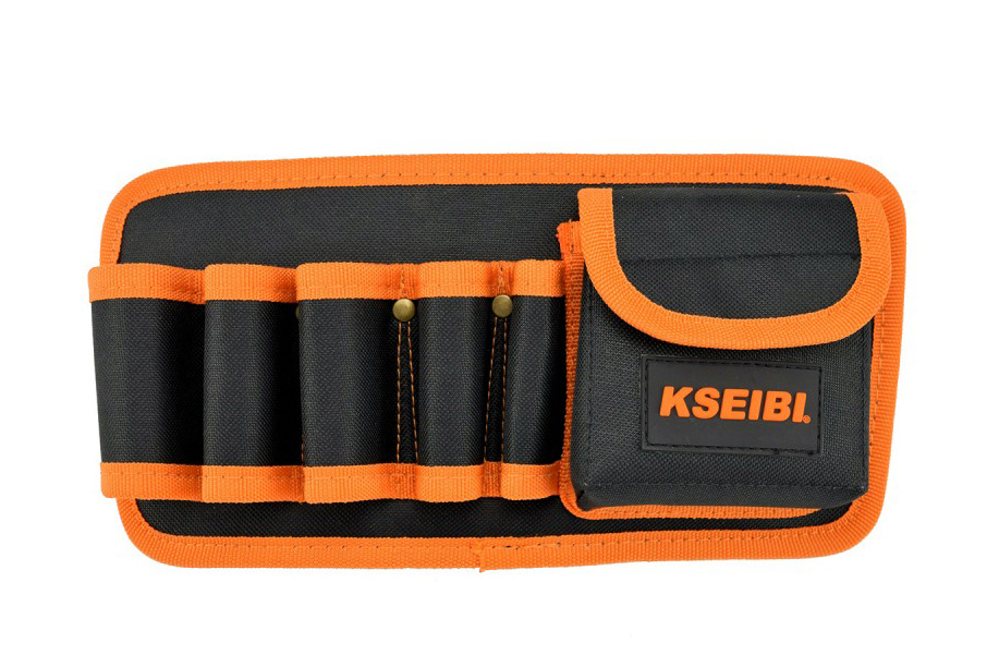 porta herramienta electricas