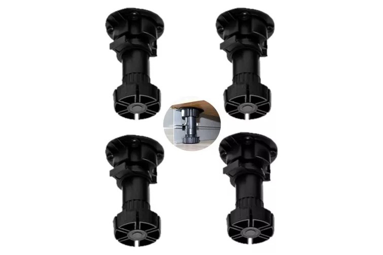 pata zocalo 10 -12 set 4u