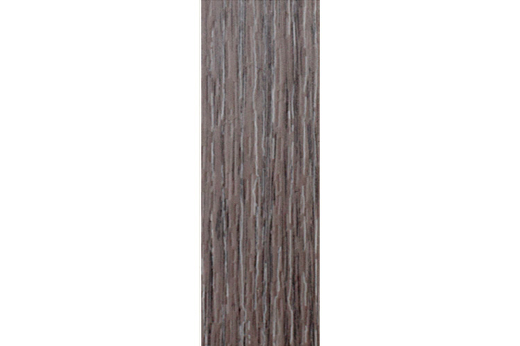 tapacanto 0,4 pvc 22 mm estocolmo