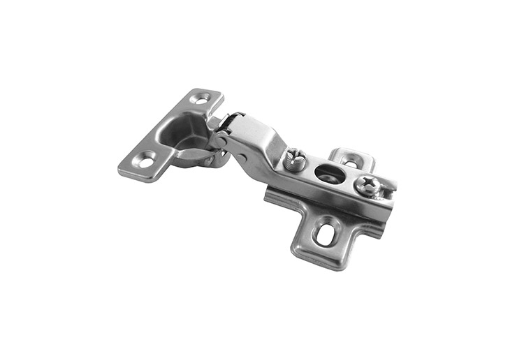 bis 000 semicurva 26