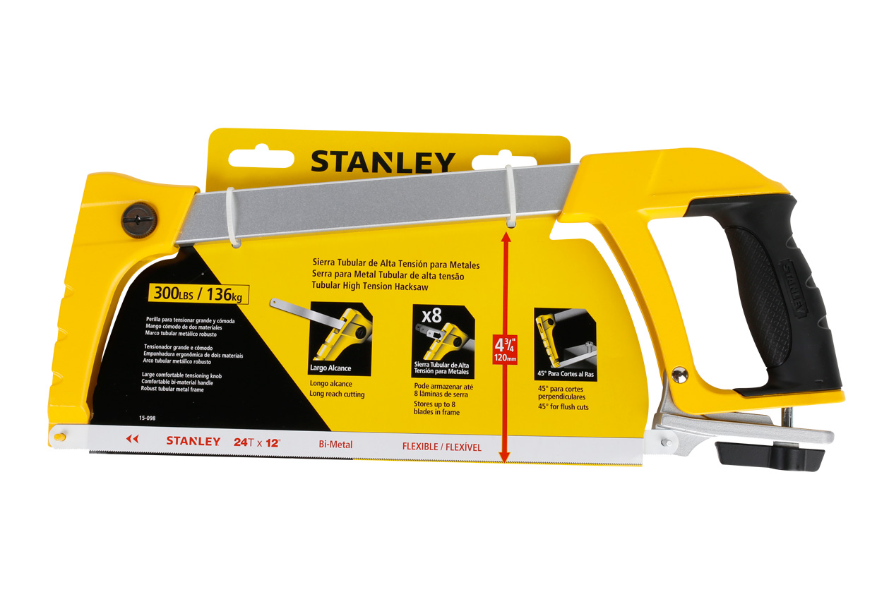 retape 250 ml nogal  250 ml